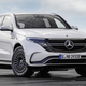 Photos: Mercedes